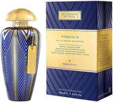 Vinegia 21 edp 100ml-Al Reem Perfumes (The Perfume Qatar)